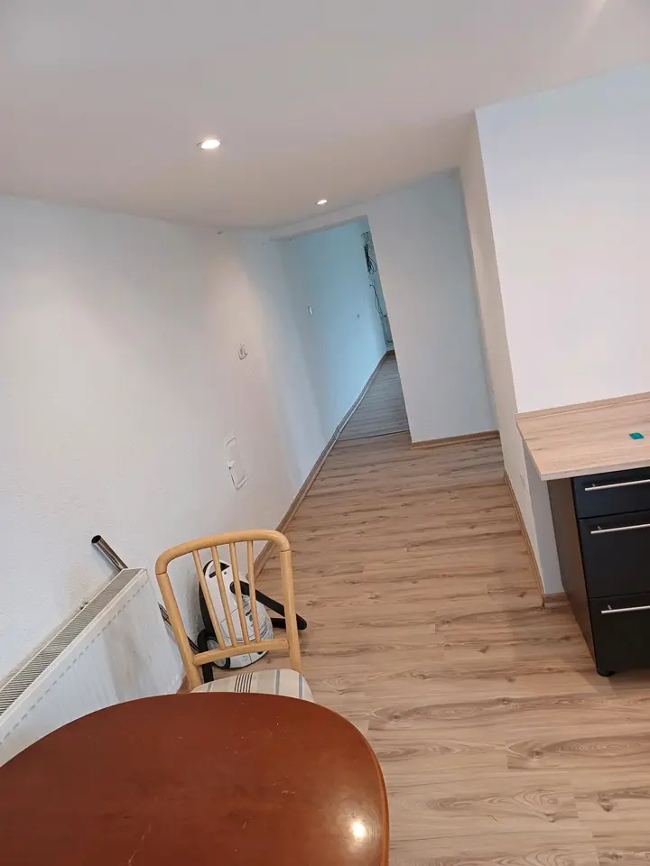 2 Zimmer Wohnung mit 40 m² in Siegen – Bild 3