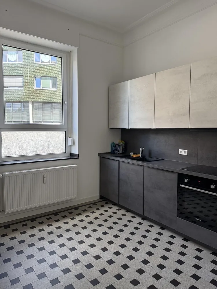 3 Zimmer Wohnung mit 80 m² in Köln – Bild 12