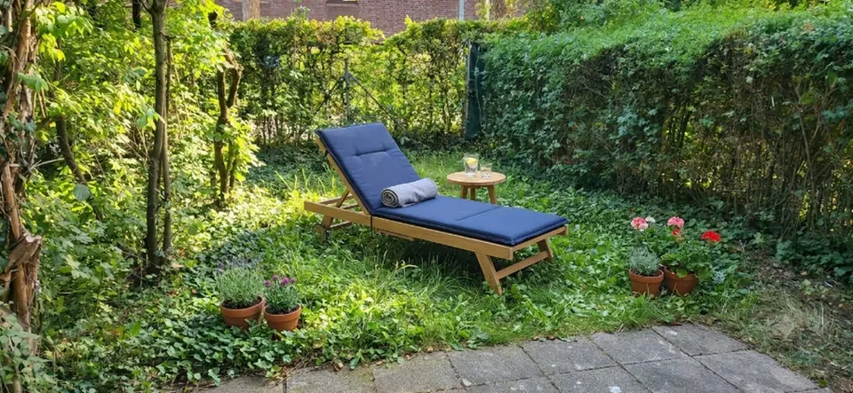 3 Zimmer Wohnung mit 88 m² in Bietigheim-Bissingen – Bild 8