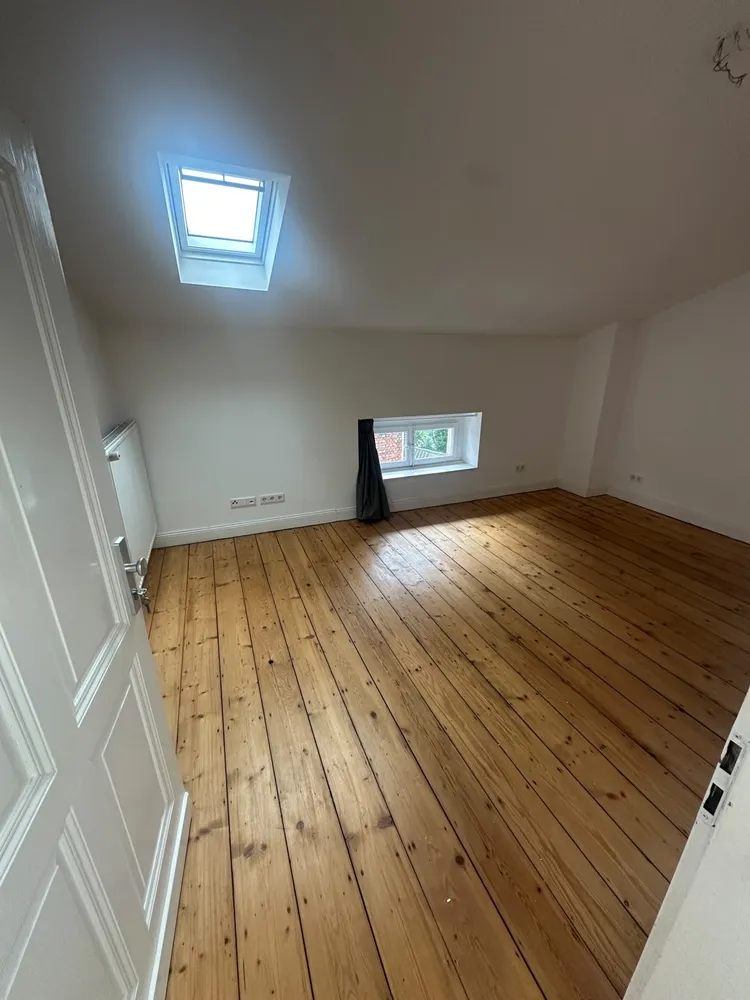 3 Zimmer Wohnung mit 70 m² in Wuppertal – Bild 4