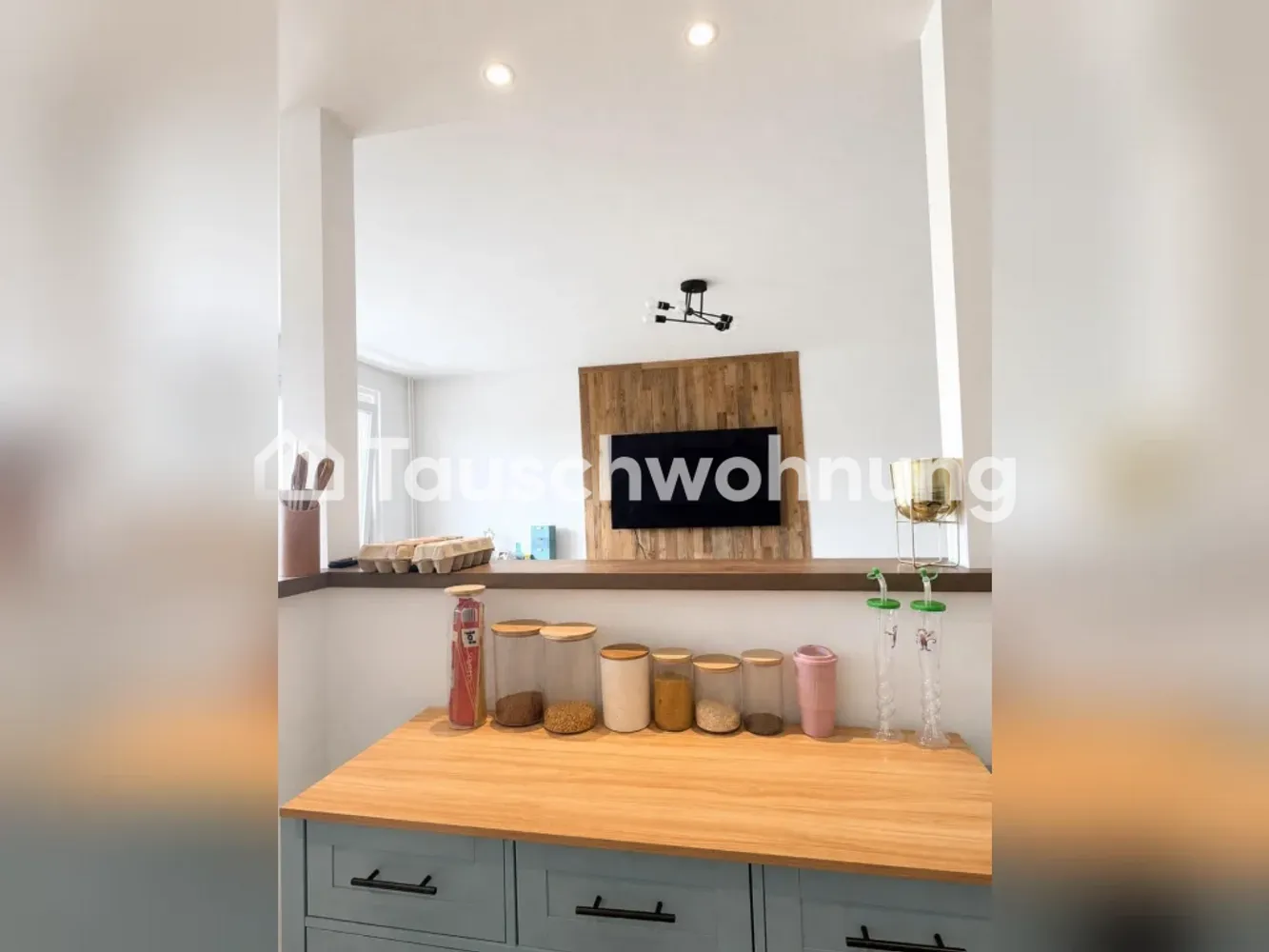 3 room apartment with 69 m² in Berlin – Photo 3