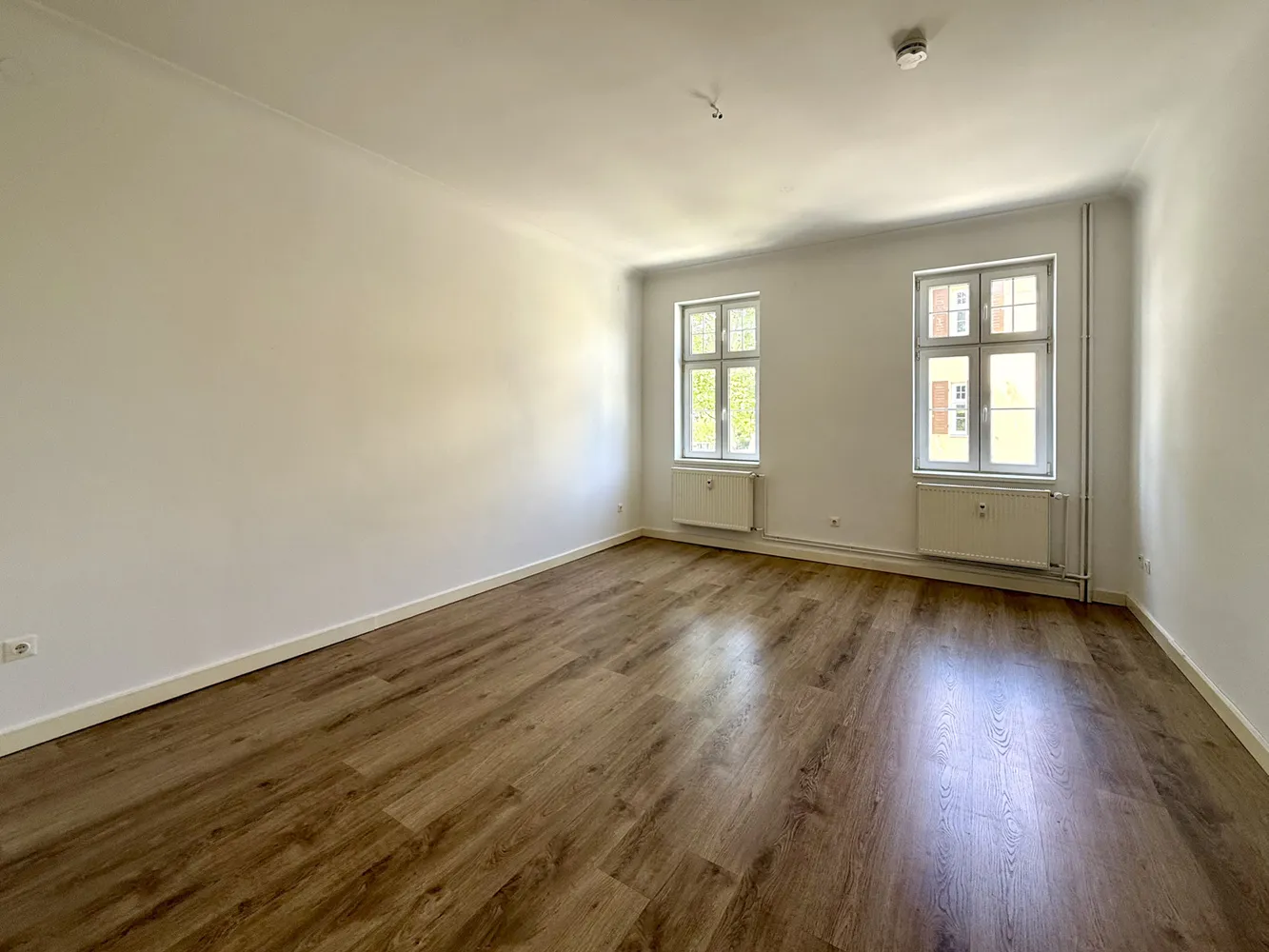 4 Zimmer Wohnung mit 113 m² in Potsdam – Bild 7