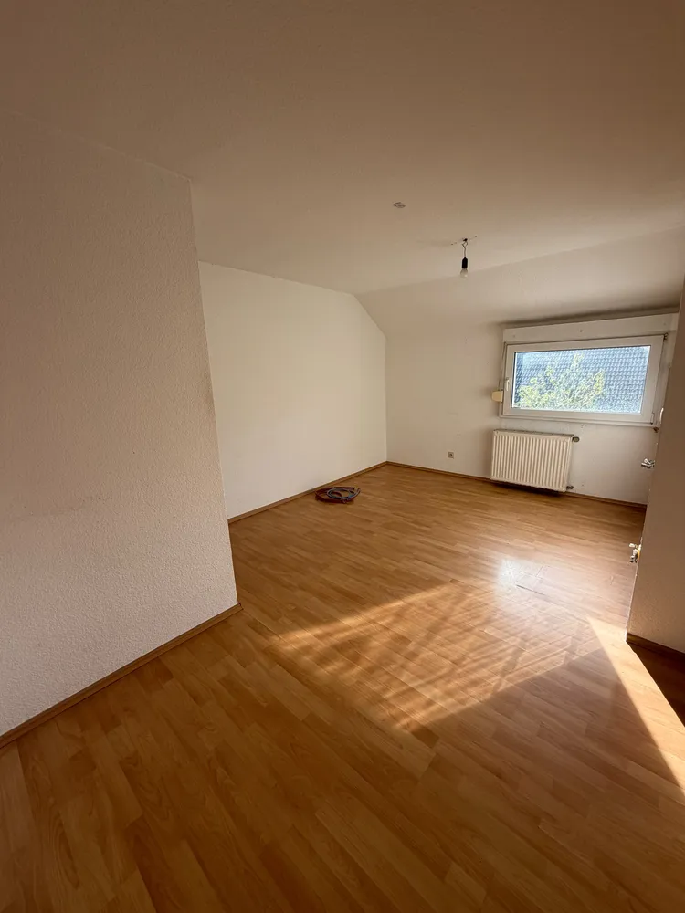 4 room apartment with 80 m² in Bochum – Photo 9