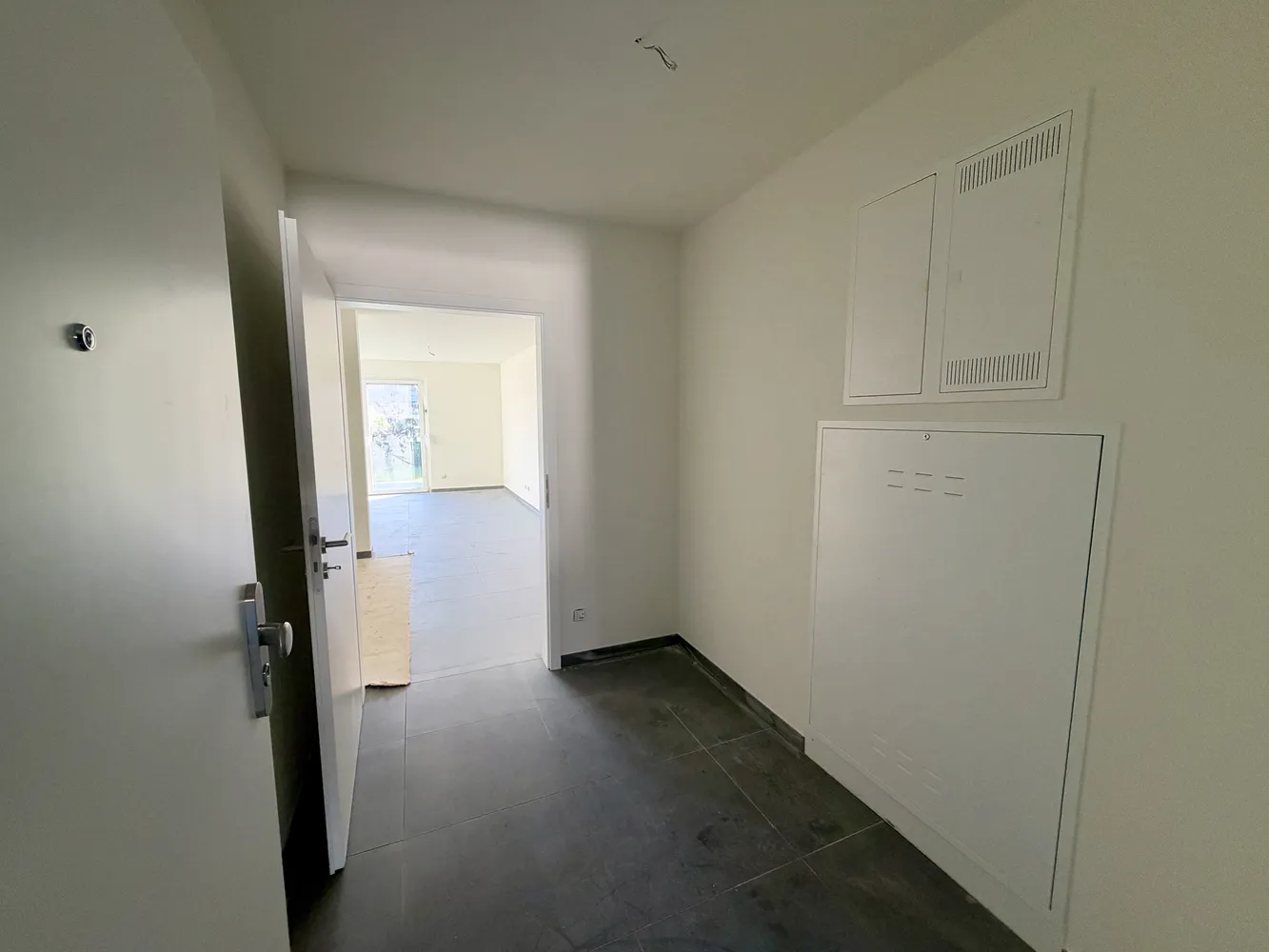 1 Zimmer Wohnung mit 50 m² in Köln – Bild 10