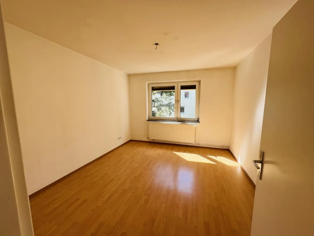 3 Zimmer Wohnung mit 60 m² in Darmstadt – Bild 5
