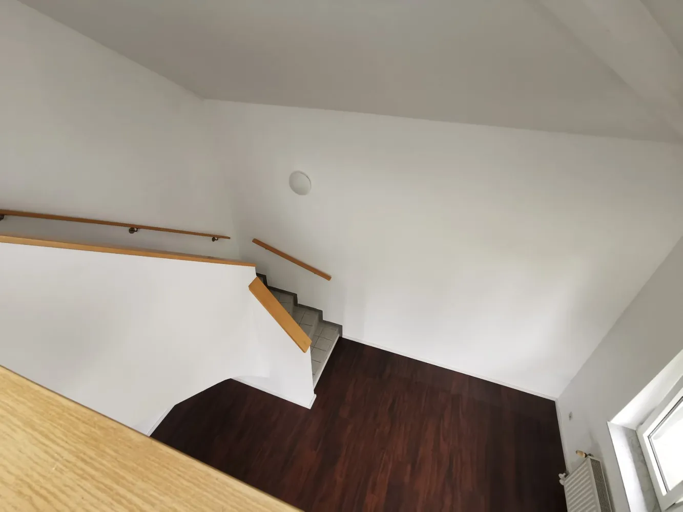 4 Zimmer Wohnung mit 118 m² in Köln – Bild 8