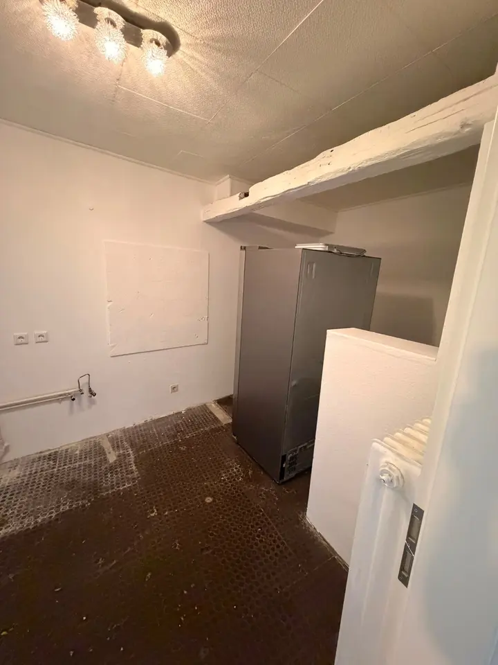 3 Zimmer Wohnung mit 120 m² in Viernheim – Bild 7