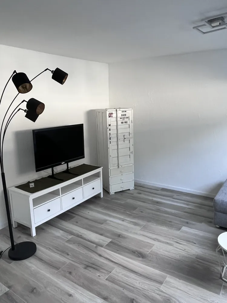 3 room apartment with 79 m² in Wuppertal – Photo 1