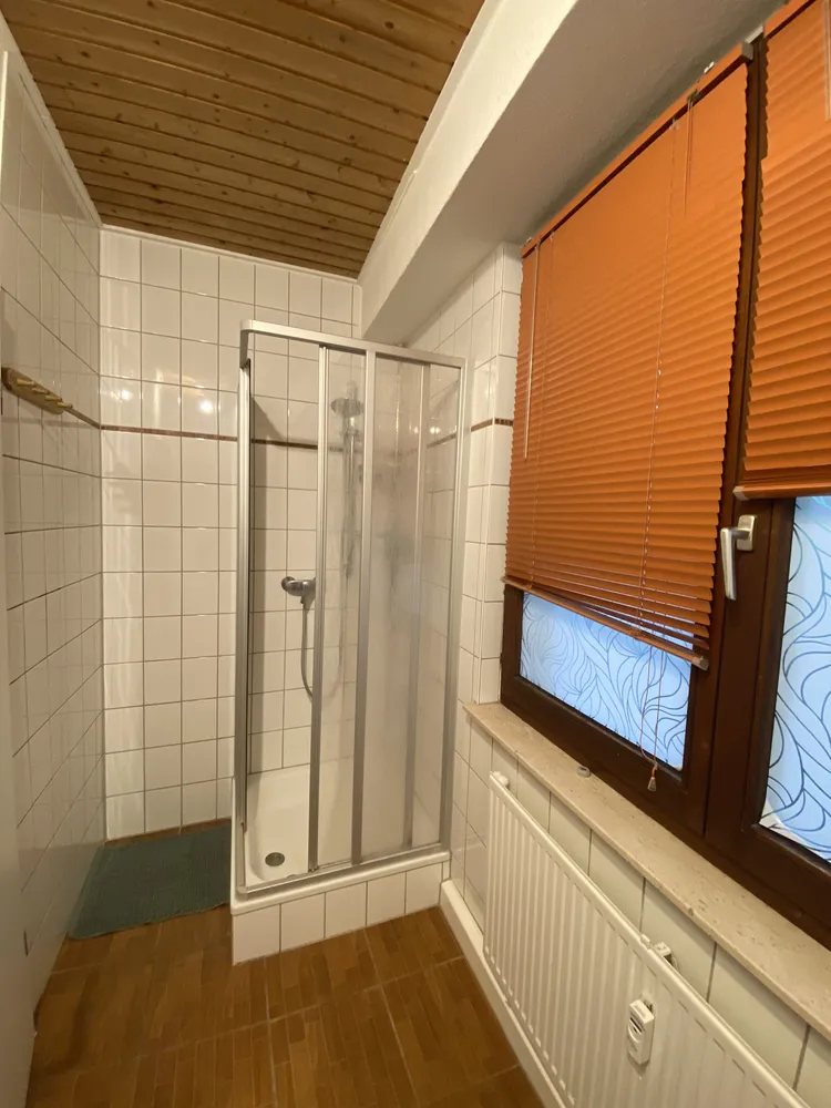 3 Zimmer Wohnung mit 48 m² in Paderborn – Bild 6