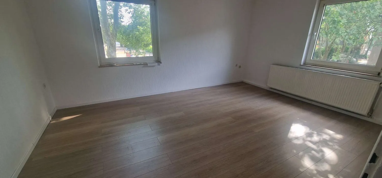 3 Zimmer Wohnung mit 60 m² in Essen – Bild 10