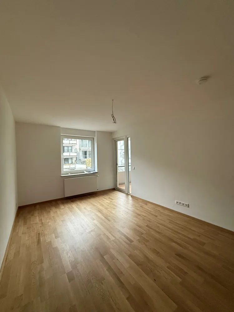 3 room apartment with 86 m² in Aachen – Photo 2