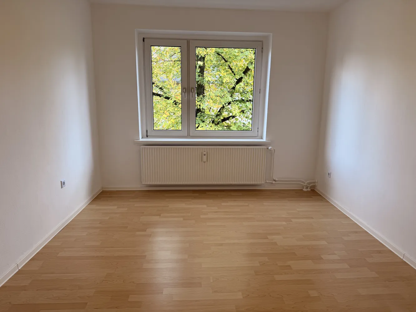3 Zimmer Wohnung mit 85 m² in Hamburg – Bild 11