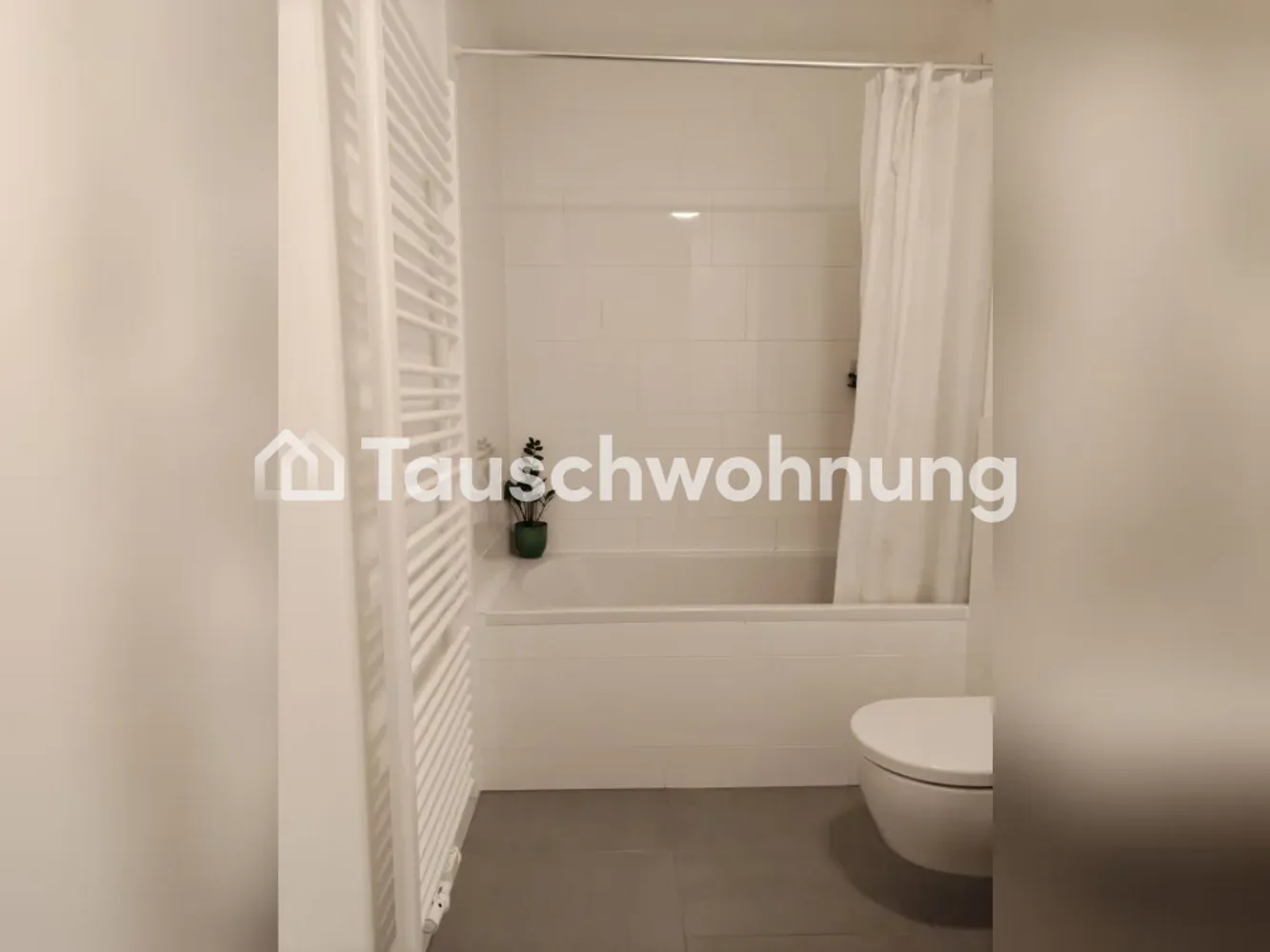 1 Zimmer Wohnung mit 43 m² in München – Bild 8