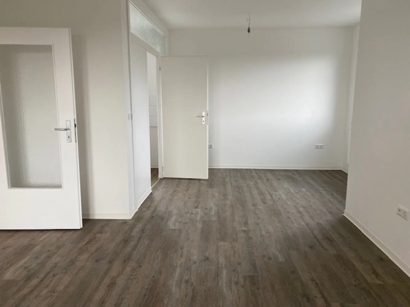 3 Zimmer Wohnung mit 74 m² in Oldenburg – Bild 5