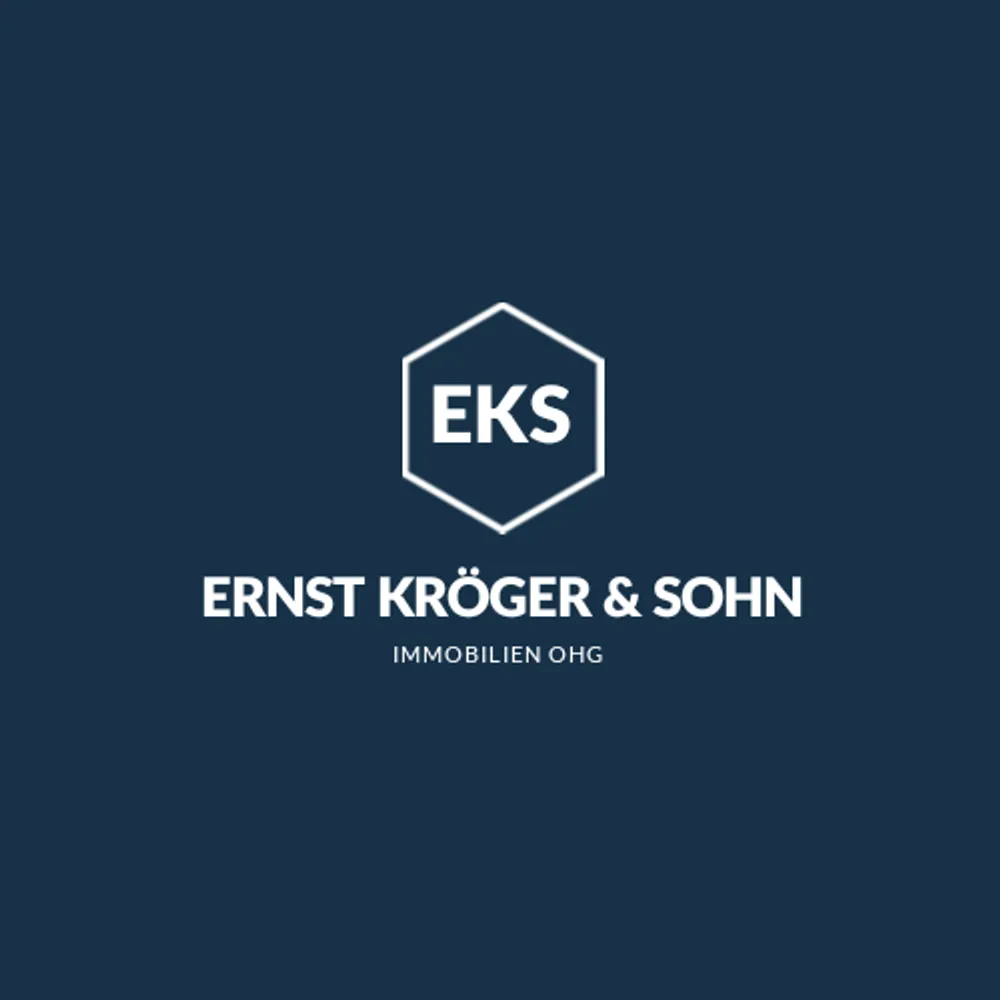 3 Zimmer Wohnung mit 52 m² in Kiel – Bild 4