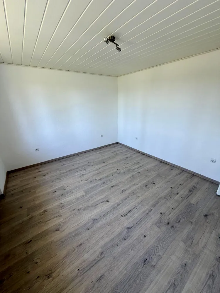 2 Zimmer Wohnung mit 55 m² in Braunschweig – Bild 10