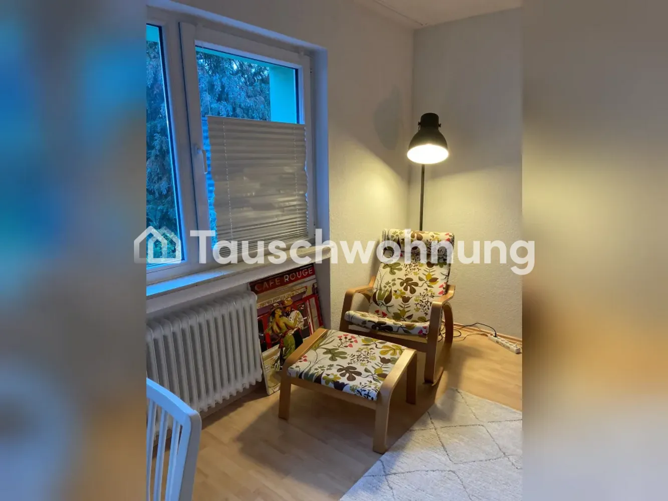 1 Zimmer Wohnung mit 20 m² in Bonn – Bild 7
