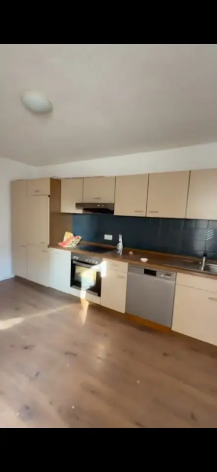 3 Zimmer Wohnung mit 64 m² in Radolfzell am Bodensee – Bild 9