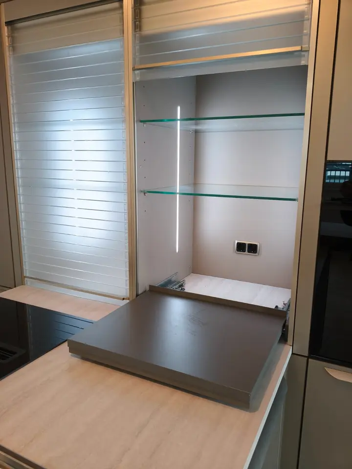 2 Zimmer Wohnung mit 90 m² in Nettetal – Bild 8