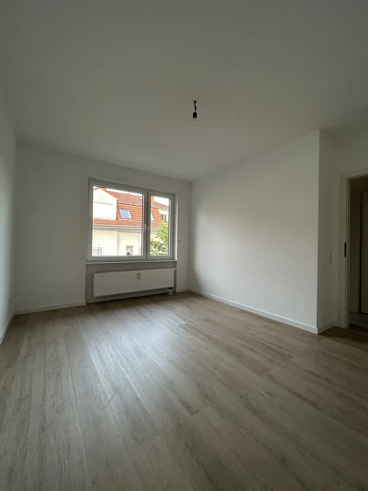 3 room apartment with 74 m² in Rodgau – Photo 6