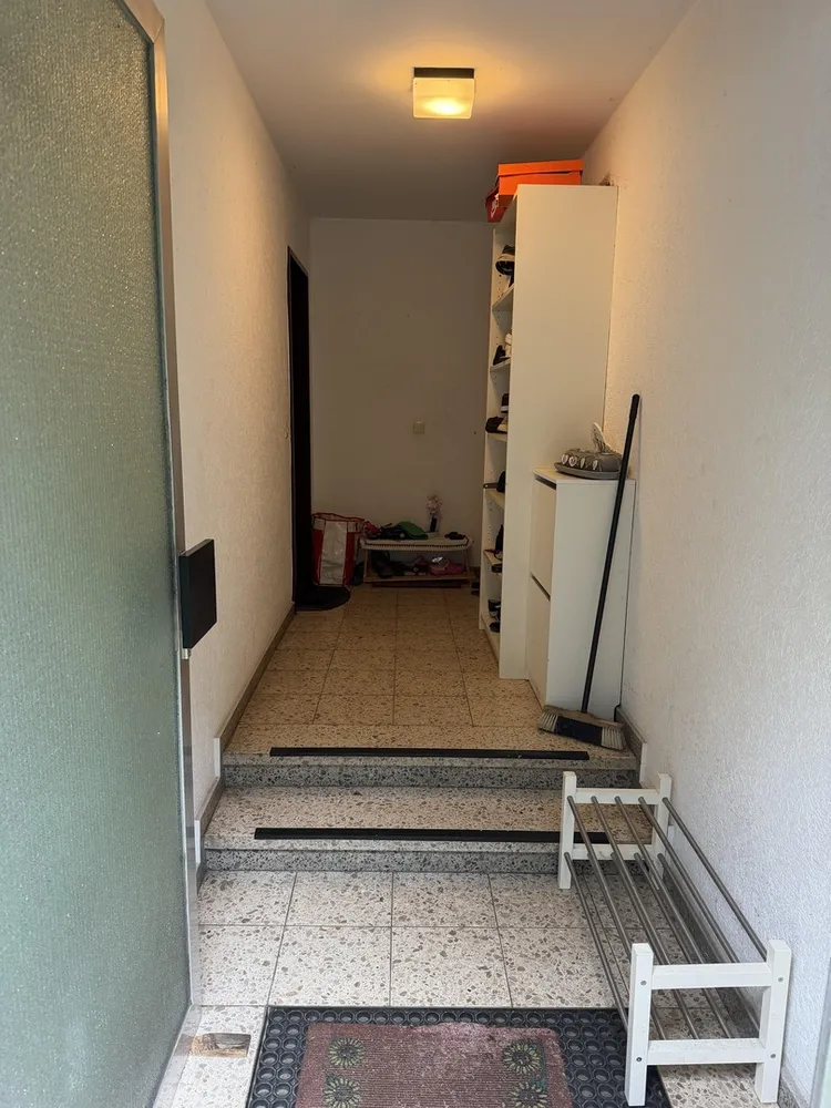 2 Zimmer Wohnung mit 43 m² in Solingen – Bild 11