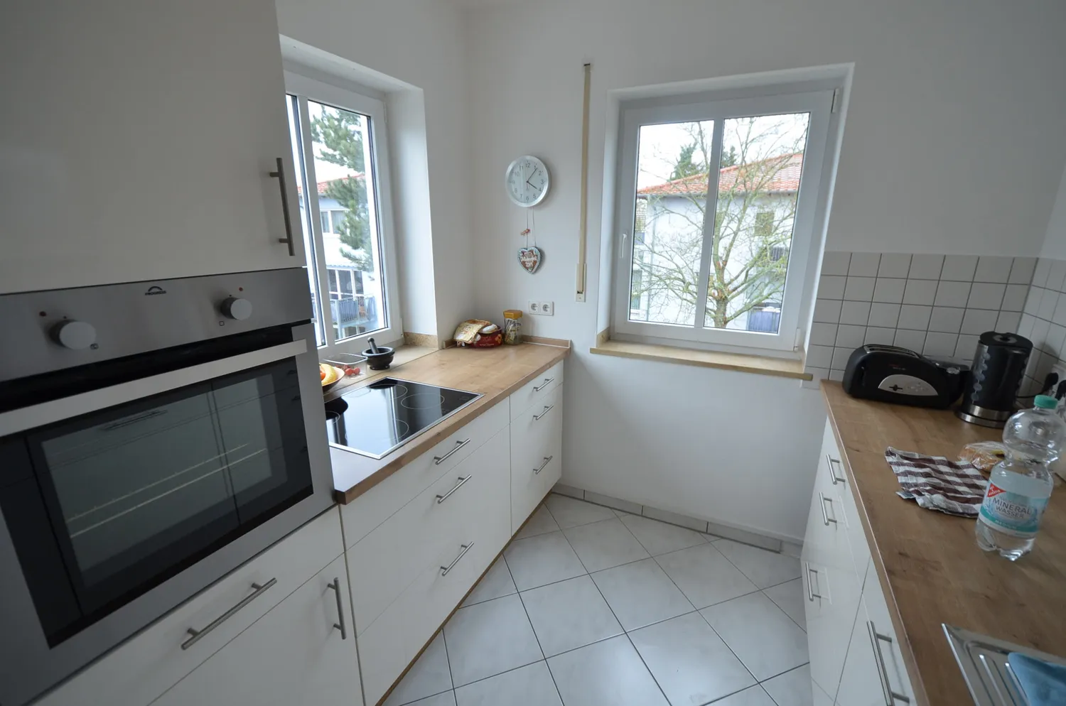3 Zimmer Wohnung mit 73 m² in Regensburg – Bild 7