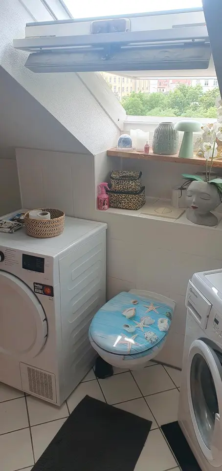 3 Zimmer Wohnung mit 81 m² in Erfurt – Bild 9