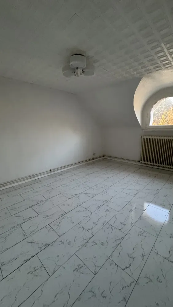 2 Zimmer Wohnung mit 82 m² in Wuppertal – Bild 7