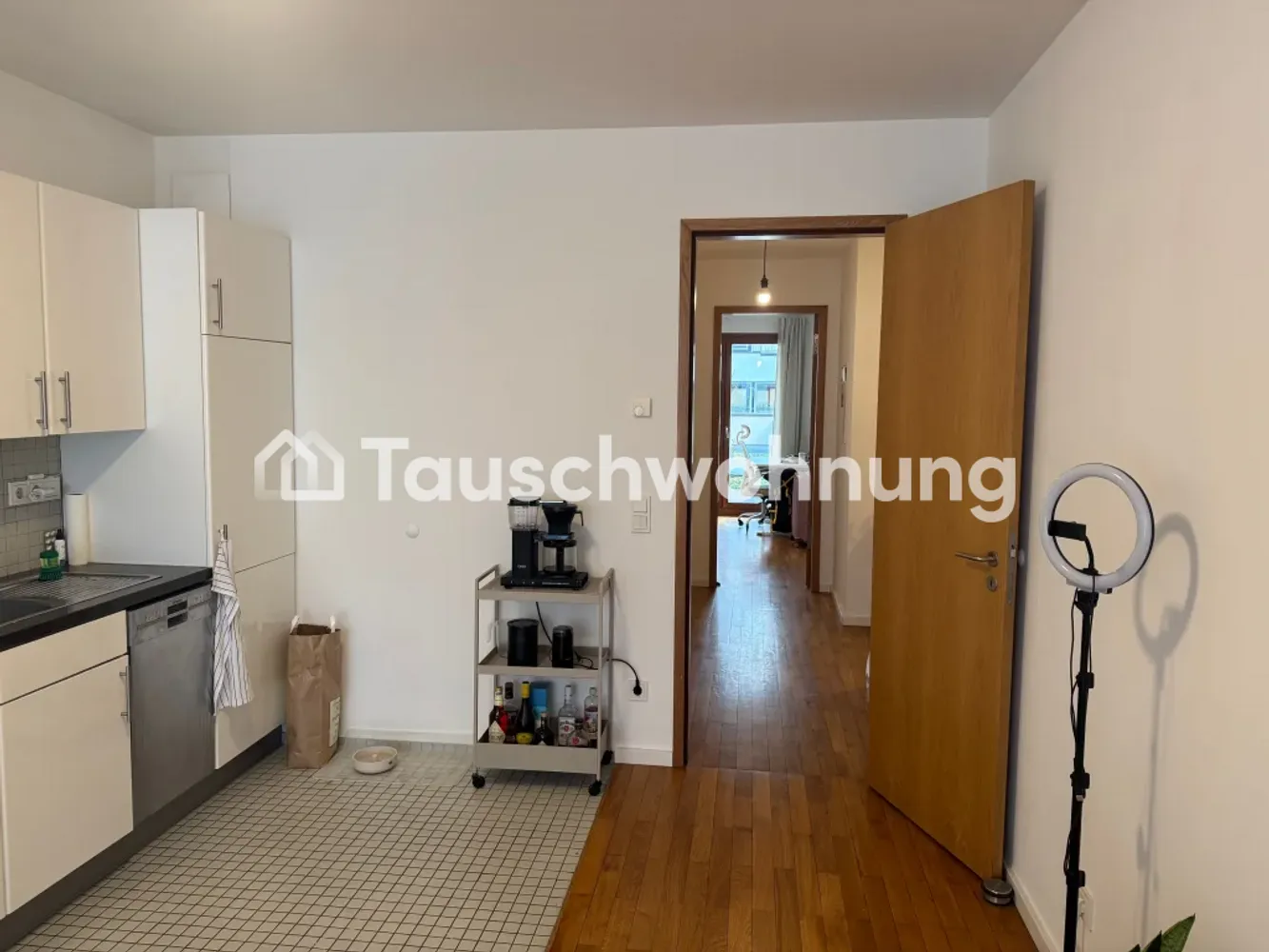 2 Zimmer Wohnung mit 63 m² in Berlin – Bild 5