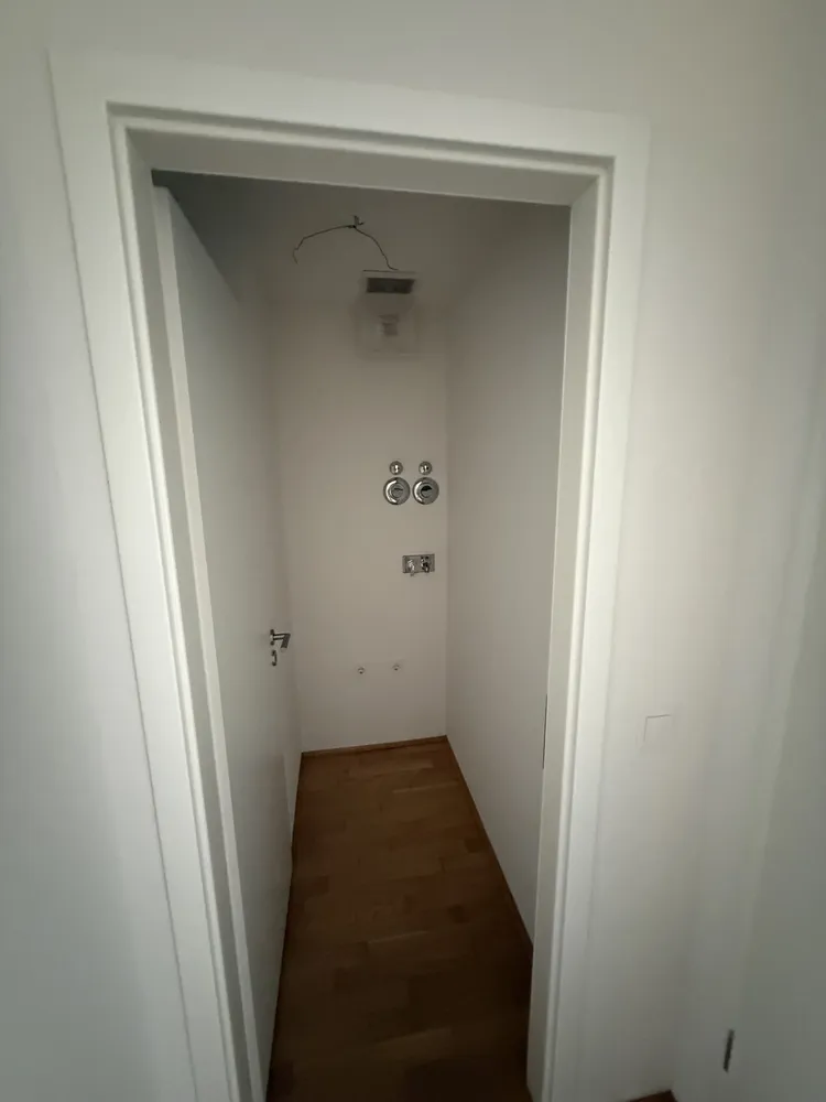 3 Zimmer Wohnung mit 84 m² in Berlin – Bild 9