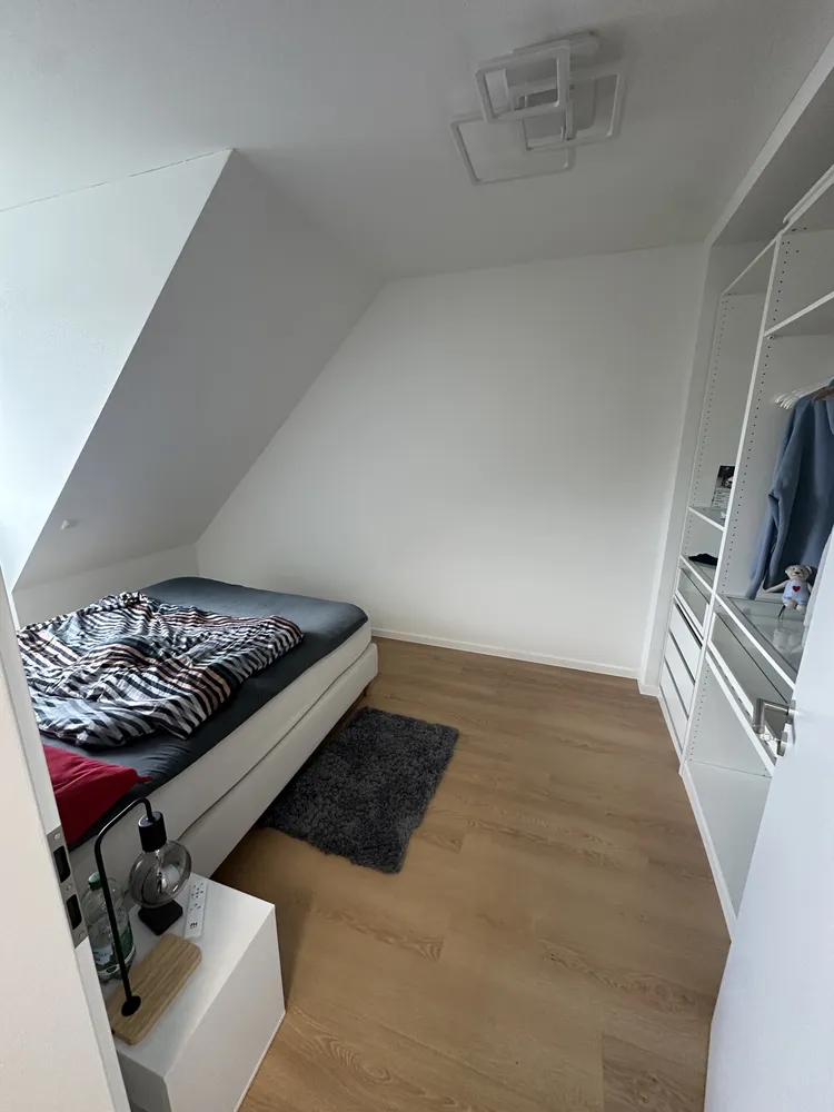 3 Zimmer Wohnung mit 65 m² in Osnabrück – Bild 6