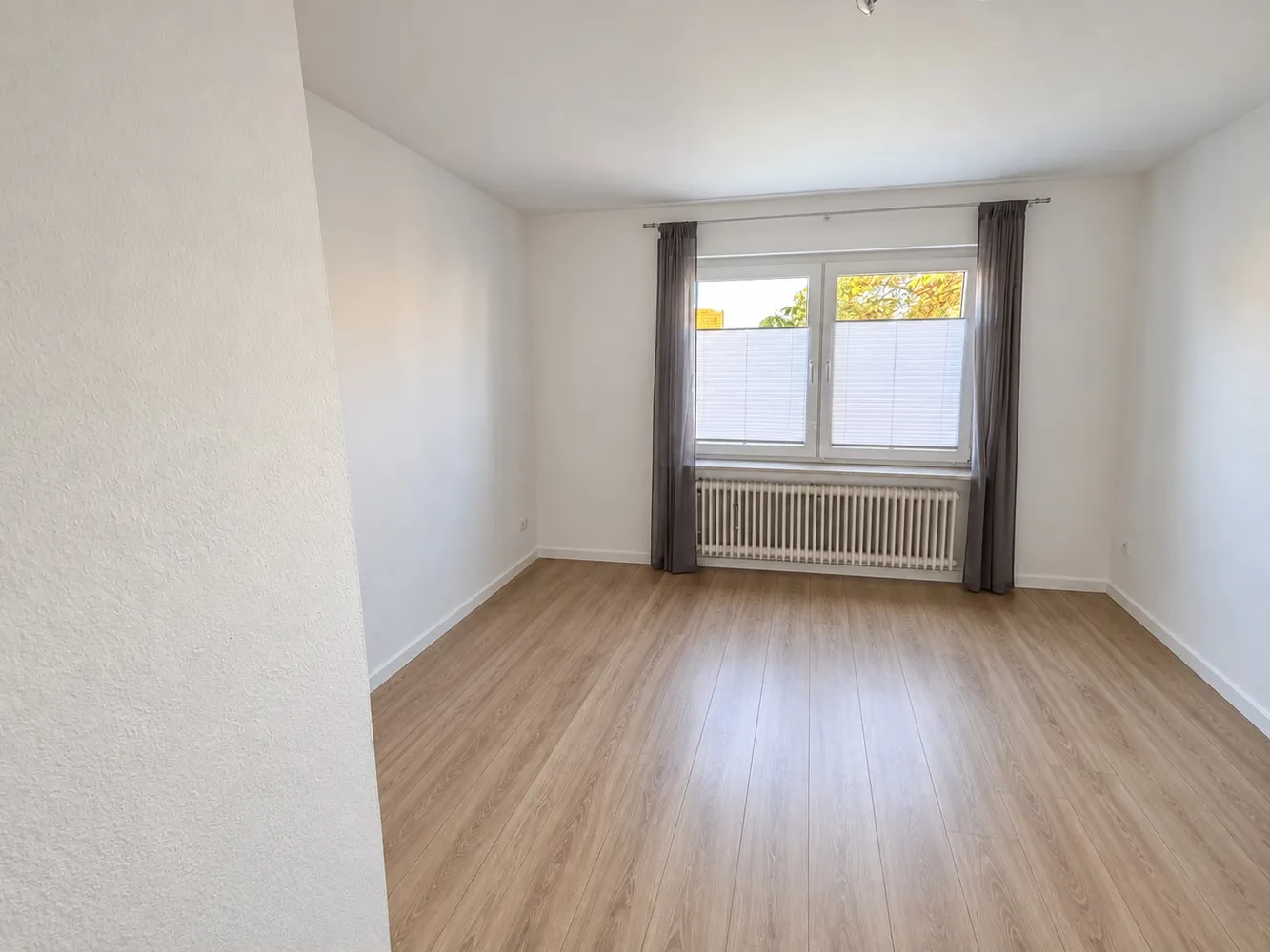 3 Zimmer Wohnung mit 97 m² in Wuppertal – Bild 3