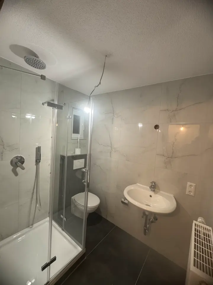 3 Zimmer Wohnung mit 70 m² in Villingen-Schwenningen – Bild 9