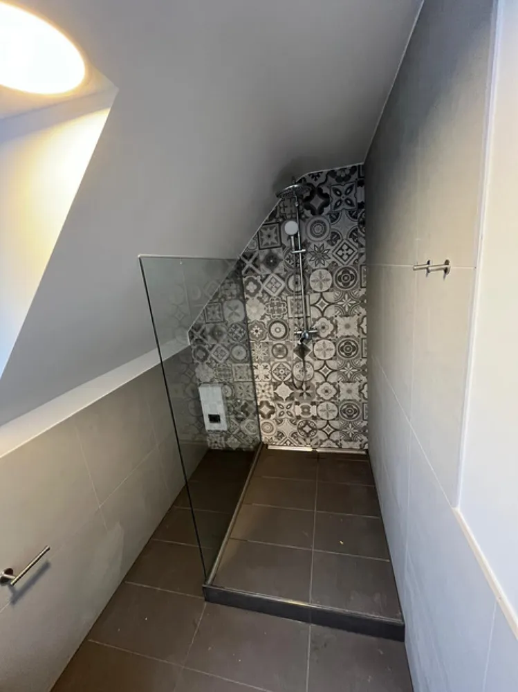 4 Zimmer Wohnung mit 120 m² in Krefeld – Bild 7