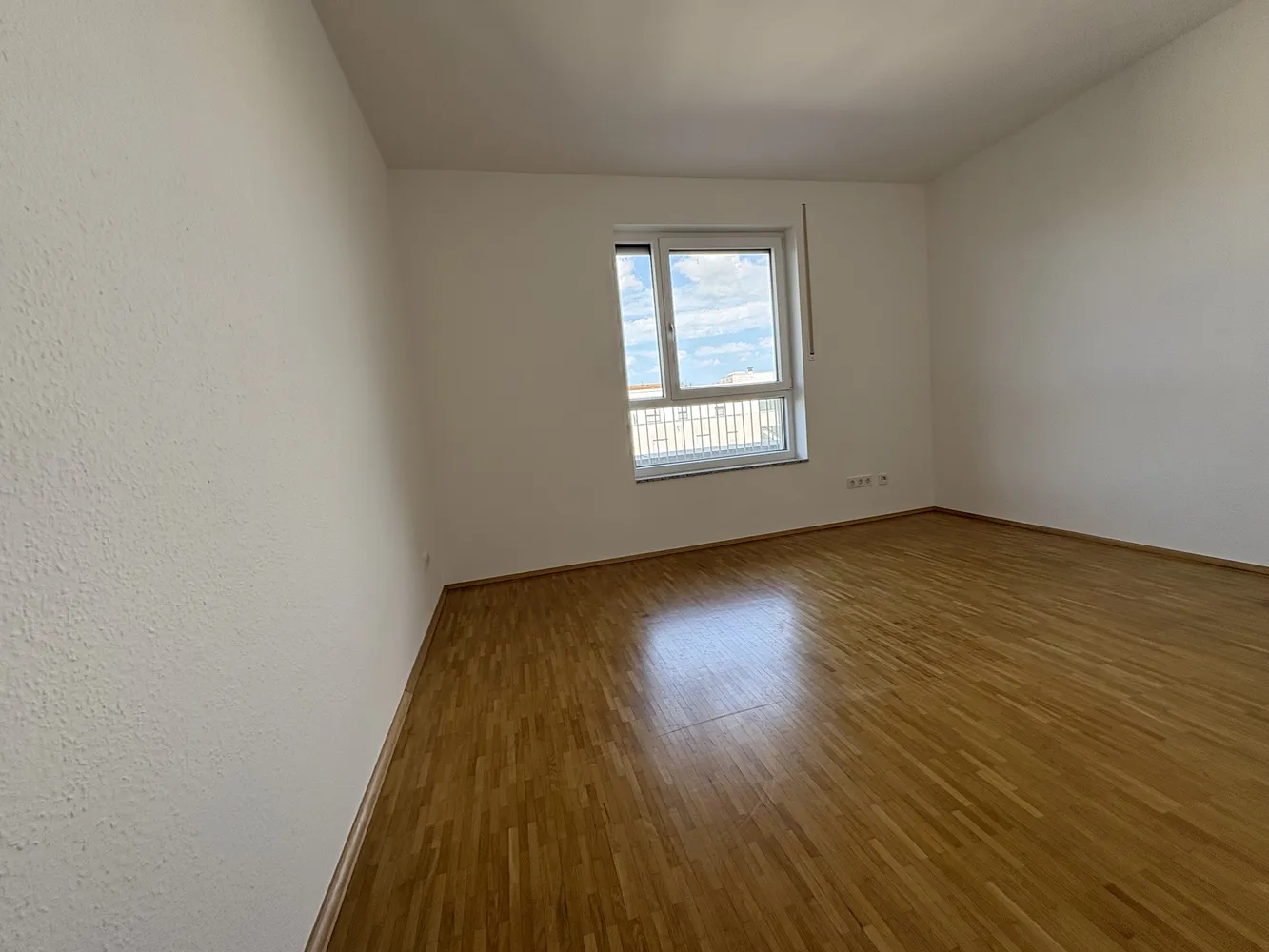 3 Zimmer Wohnung mit 101 m² in Dortmund – Bild 3