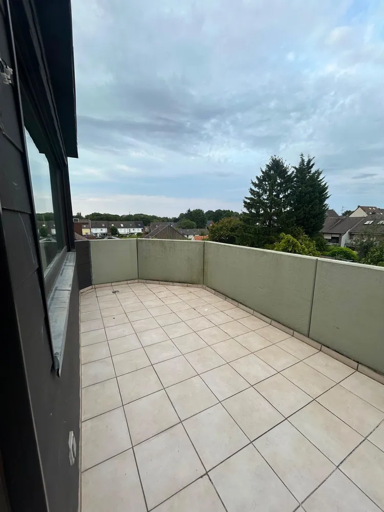 3 Zimmer Wohnung mit 83 m² in Mönchengladbach – Bild 5