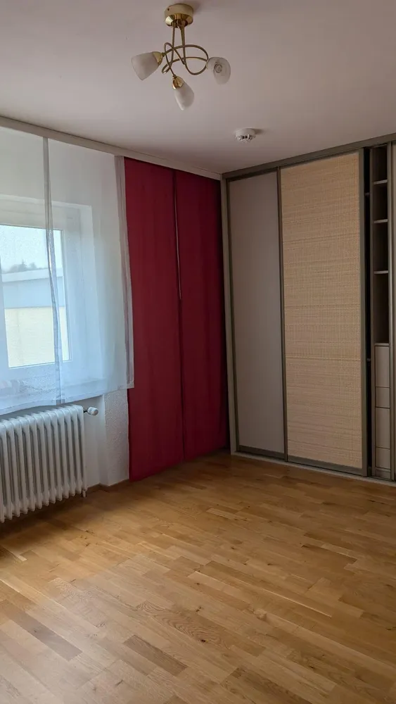 2 Zimmer Wohnung mit 56 m² in Reutlingen – Bild 4
