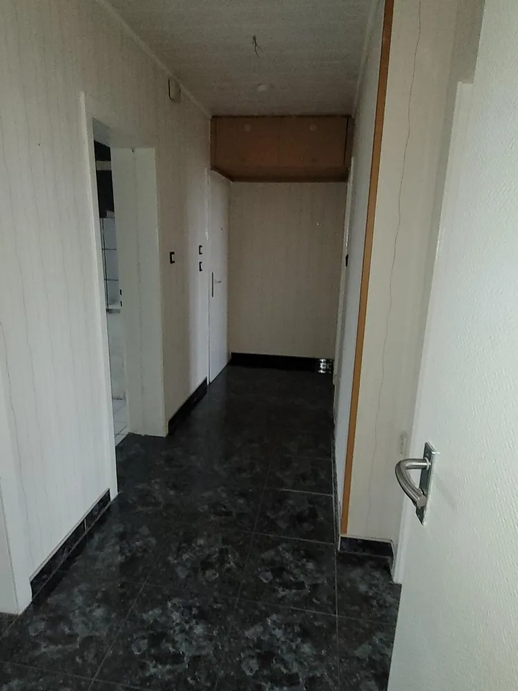 3 Zimmer Wohnung mit 67 m² in Duisburg – Bild 3
