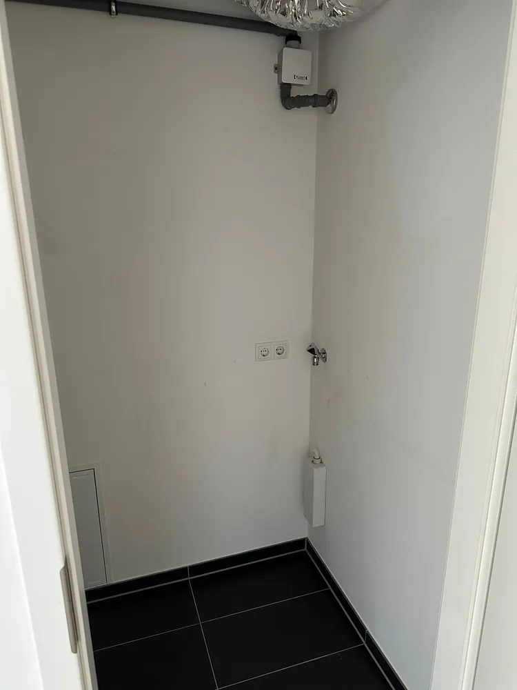 2 Zimmer Wohnung mit 40 m² in Ingolstadt – Bild 7