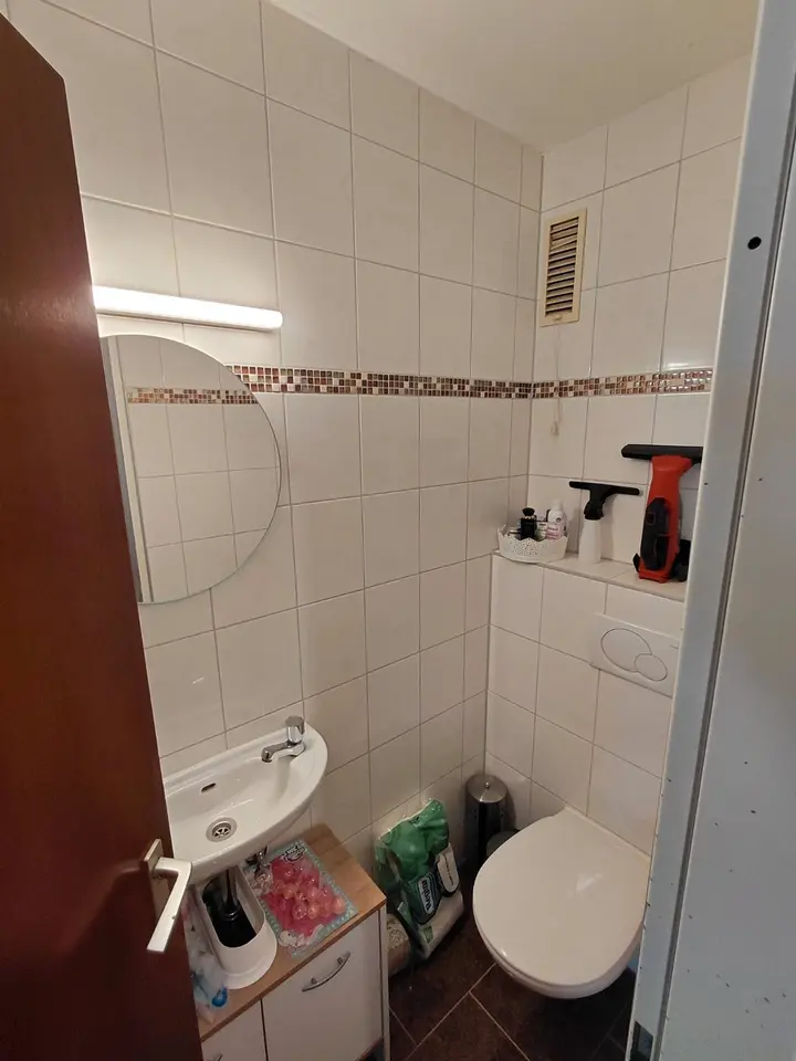 3 room apartment with 76 m² in Passau – Photo 5