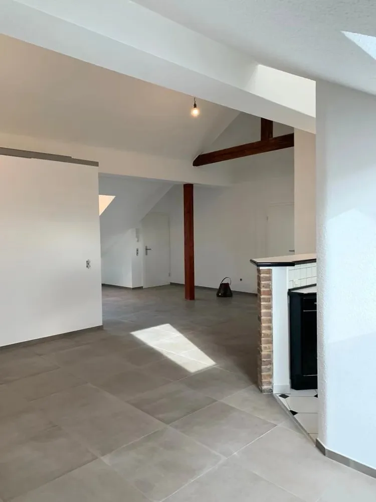2 Zimmer Wohnung mit 76 m² in Euskirchen – Bild 3