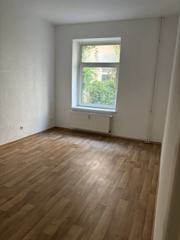 3 Zimmer Wohnung mit 71 m² in Magdeburg – Bild 3