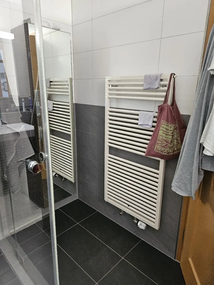 3 Zimmer Wohnung mit 100 m² in Konstanz – Bild 6