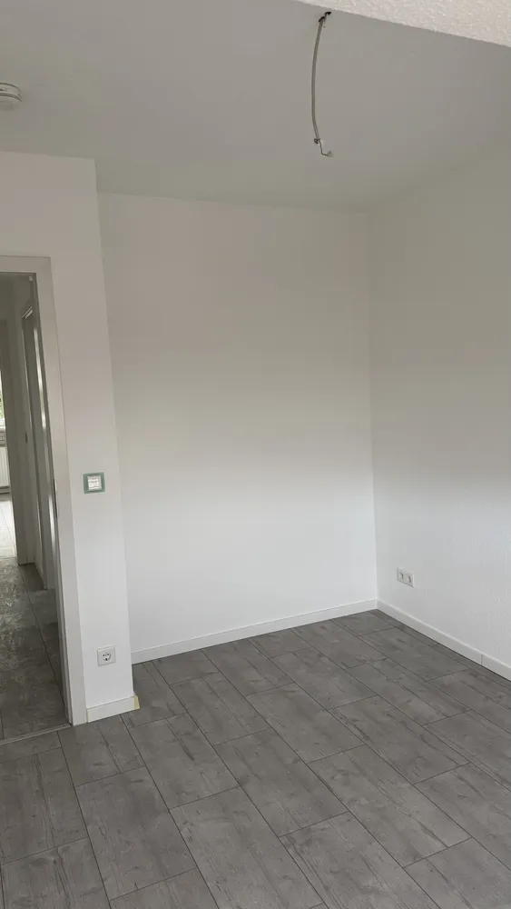4 Zimmer Wohnung mit 56 m² in Essen – Bild 9