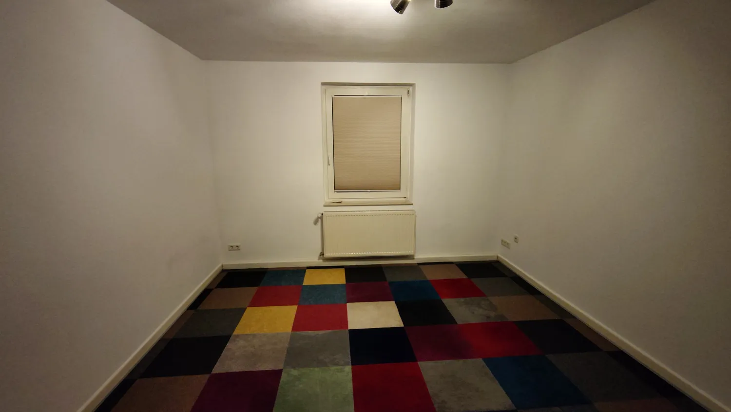 1 Zimmer Wohnung mit 45 m² in Darmstadt – Bild 3