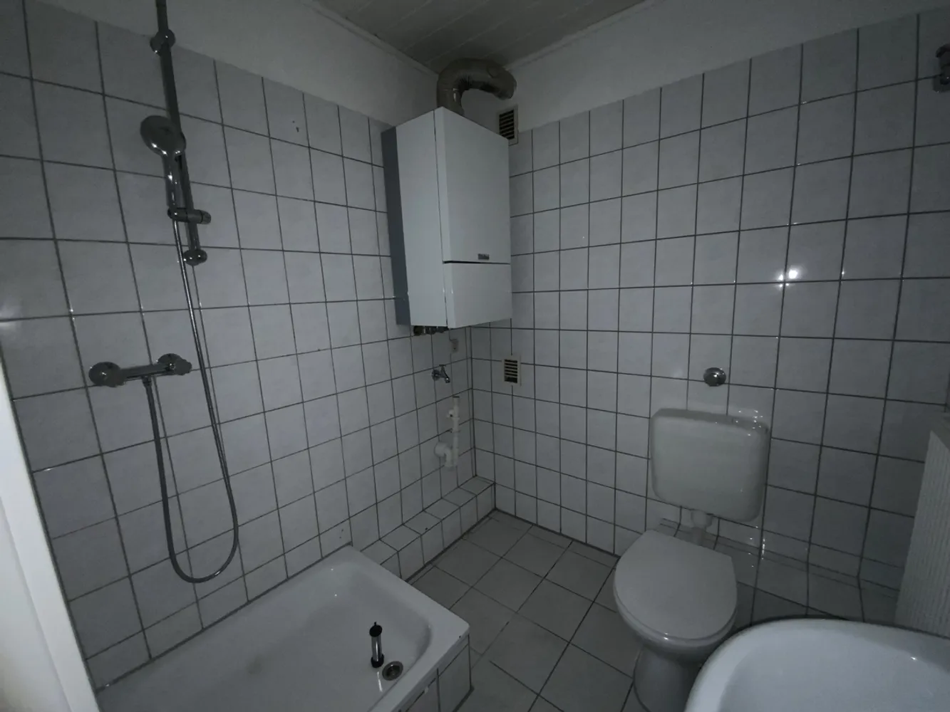 3 Zimmer Wohnung mit 70 m² in Gelsenkirchen – Bild 7
