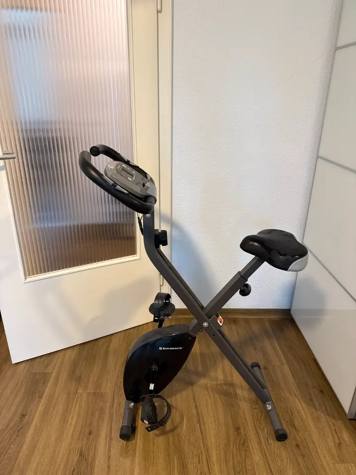 Studio mit 38 m² in Düsseldorf – Bild 8