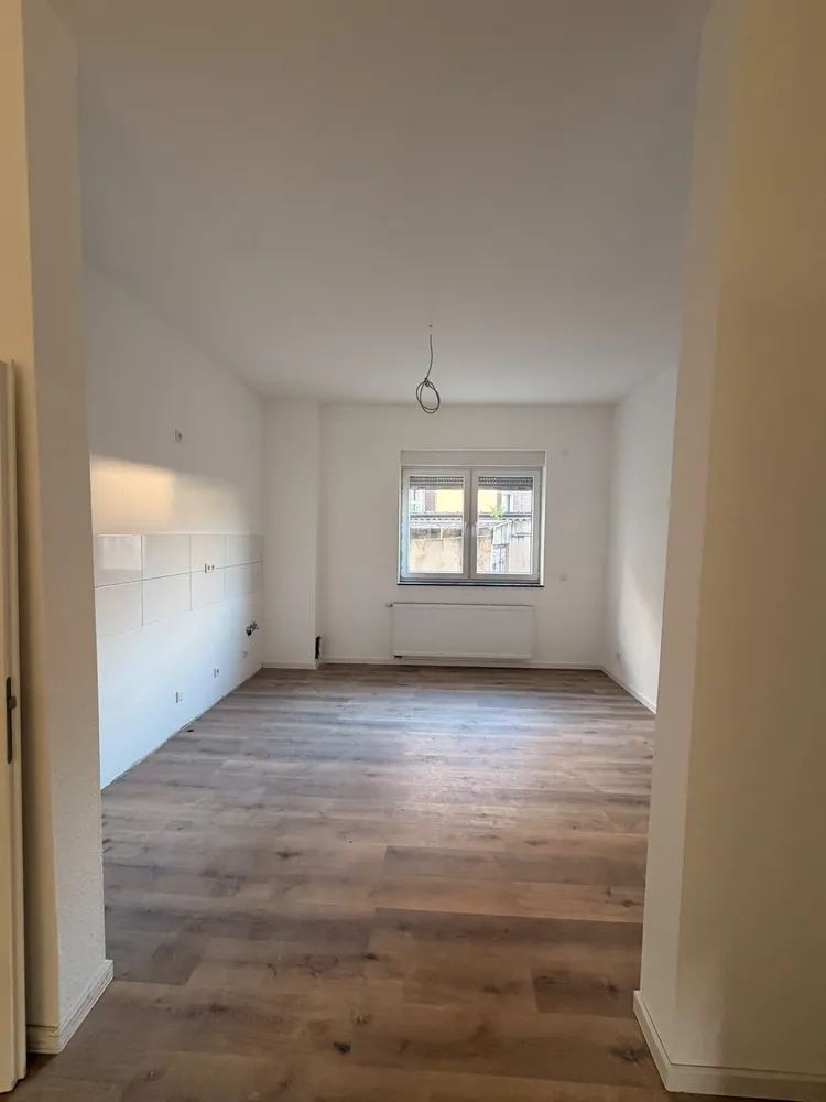 2 room apartment with 75 m² in Gelsenkirchen – Photo 1