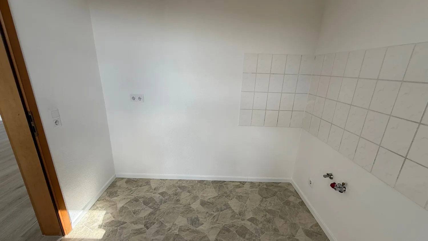 2 Zimmer Wohnung mit 44 m² in Chemnitz – Bild 9