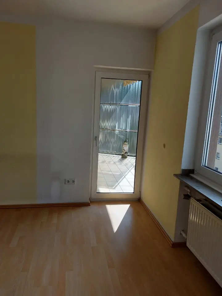 2 Zimmer Wohnung mit 63 m² in Wuppertal – Bild 5